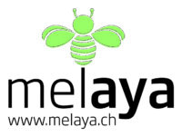 Logo_melaya_m_Webadresse_HR