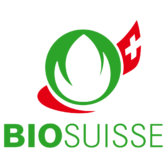 logo-biosuisse-2